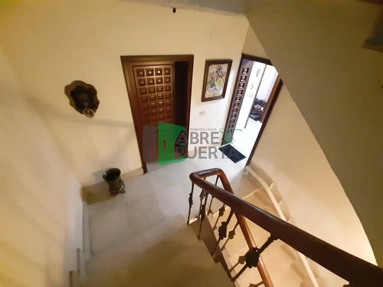 Chalet con jardín en venta en Maceda, imagen 49
