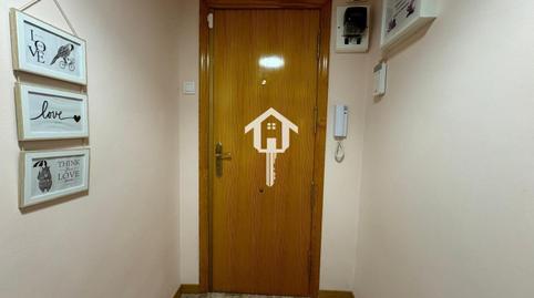 Photo 2 of Flat for sale in Calle Santa Pola, Los Ángeles, Alicante / Alacant