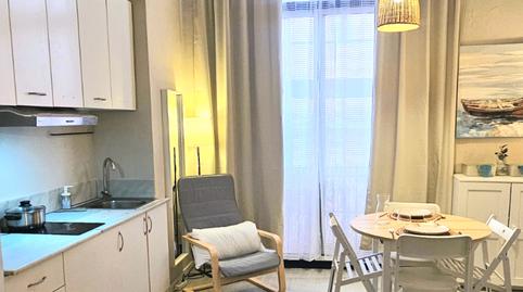 Photo 2 of Study for rent in Carrer de Valldonzella, 33, El Raval,  Barcelona Capital