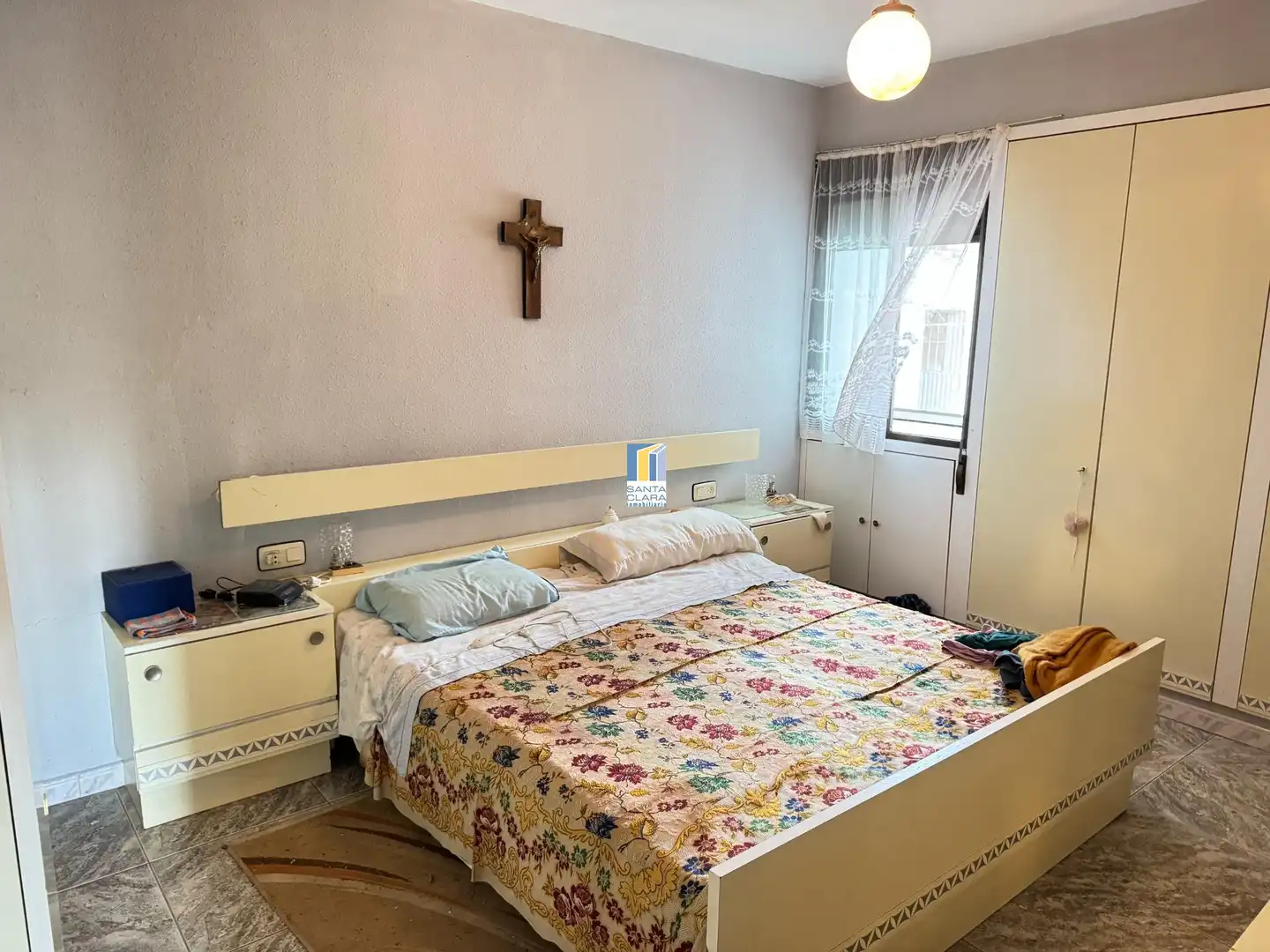 Casa rústica con jardín en venta en Ciudad Jardín -Vista Alegre, imagen 6