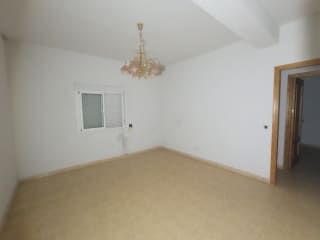 Wohnung zum verkauf in C/ Muelle, El Pilar - La Estación