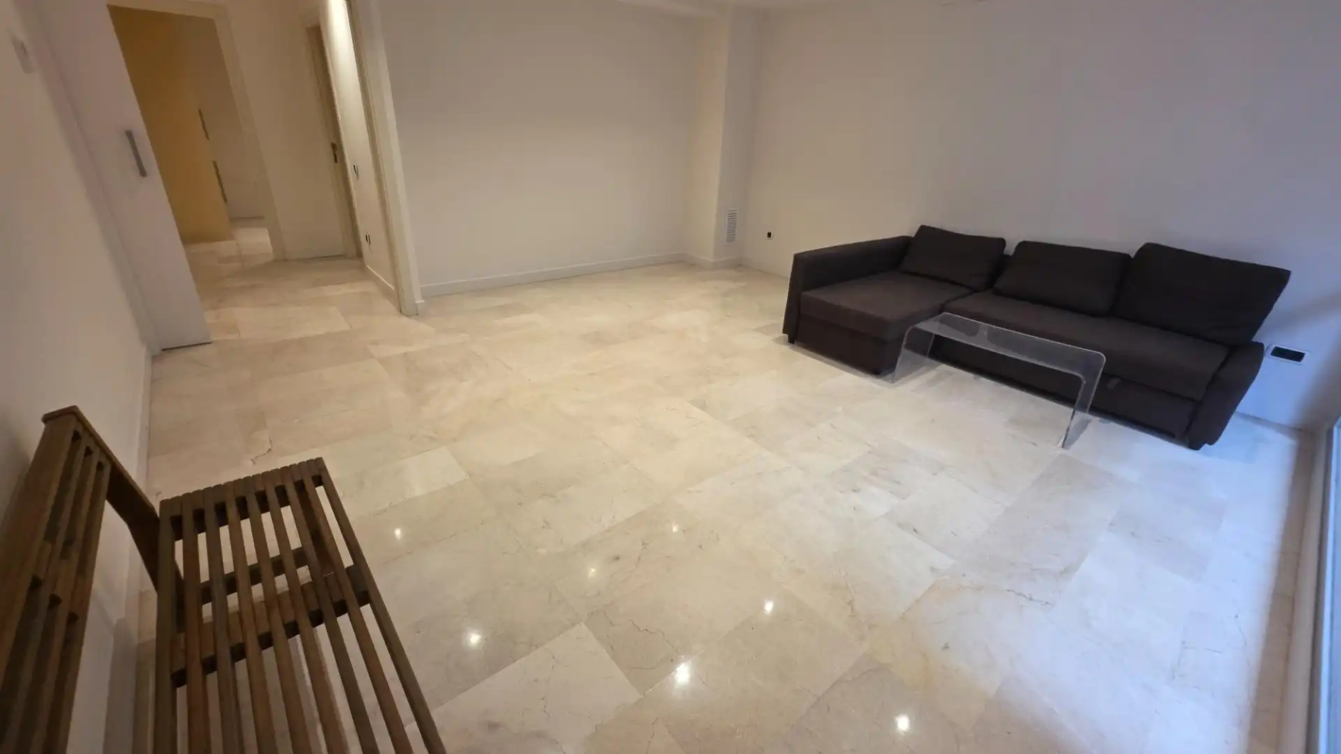 Piso en venta en Barcelona