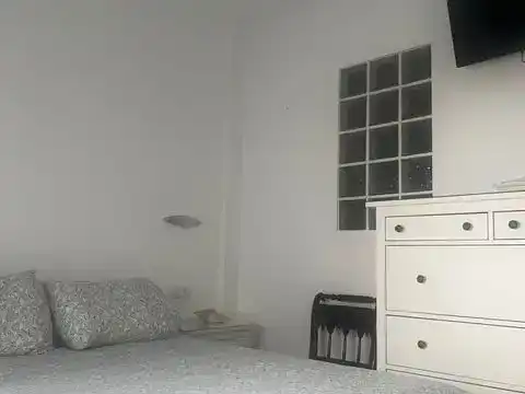 Bedroom of Flat for sale in Ayuntamiento - Barrio Alto