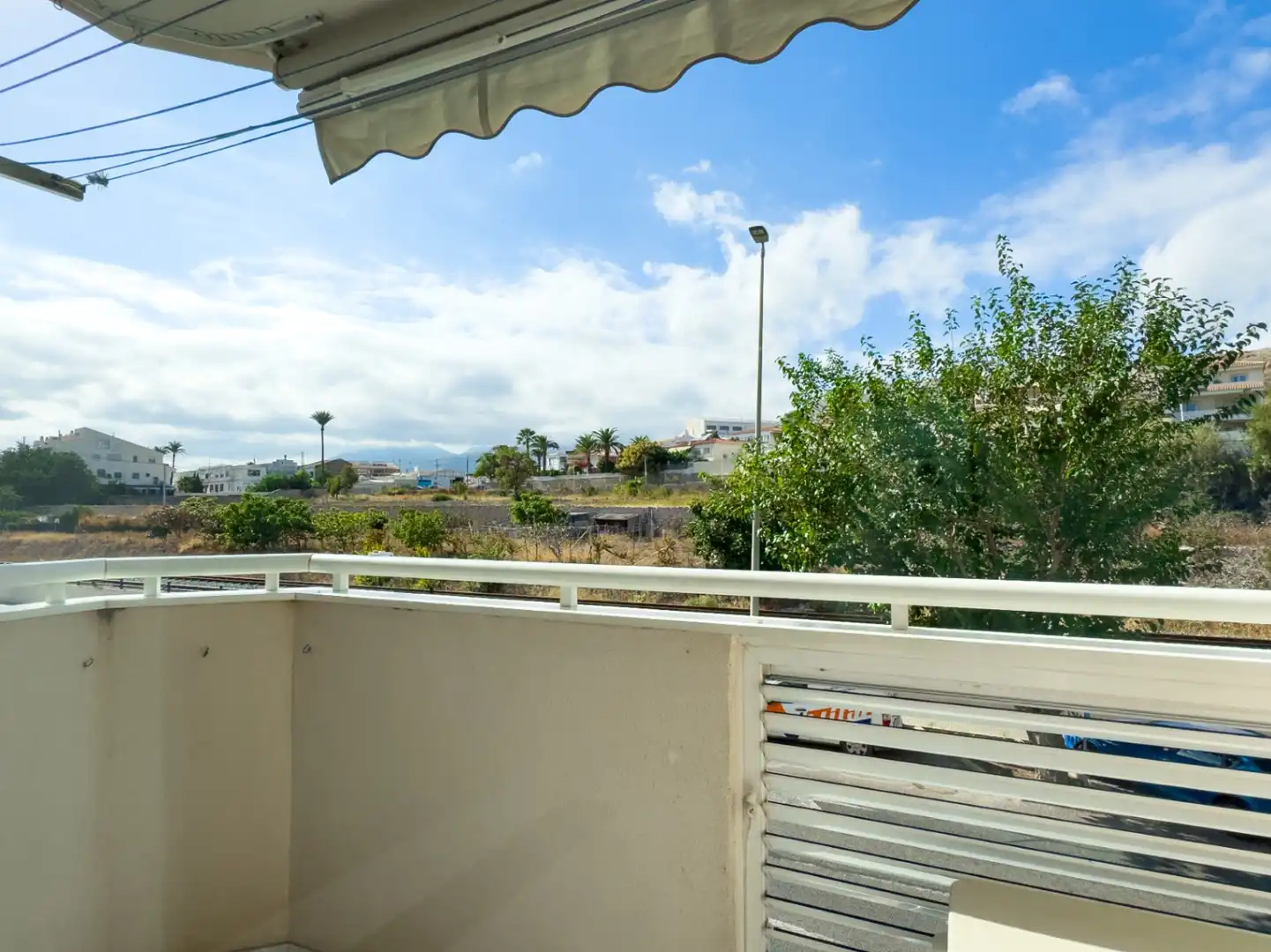 Apartment zum Verkauf in Altea ciudad, imagen 2
