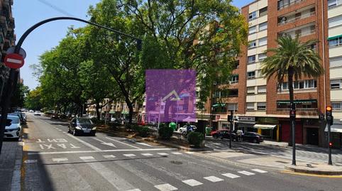 Photo 5 of Flat for sale in Carrer del Doctor Manuel Candela, 230, Albors,  Valencia Capital