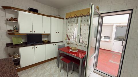 Foto 2 de Pis en venda a Calle Ramón y Cajal, Ceares, Gijón