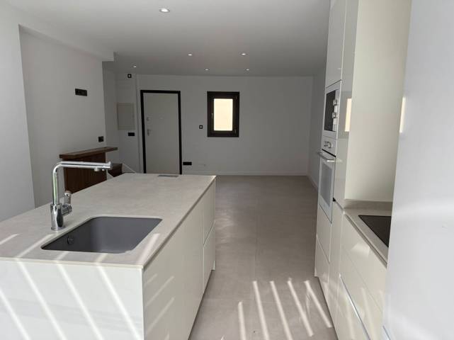 Casa-chalet en Venta en Camino de la Vileta en Son Cotoner