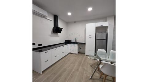 Photo 5 of Premises for sale in Tavernes Blanques, Valencia