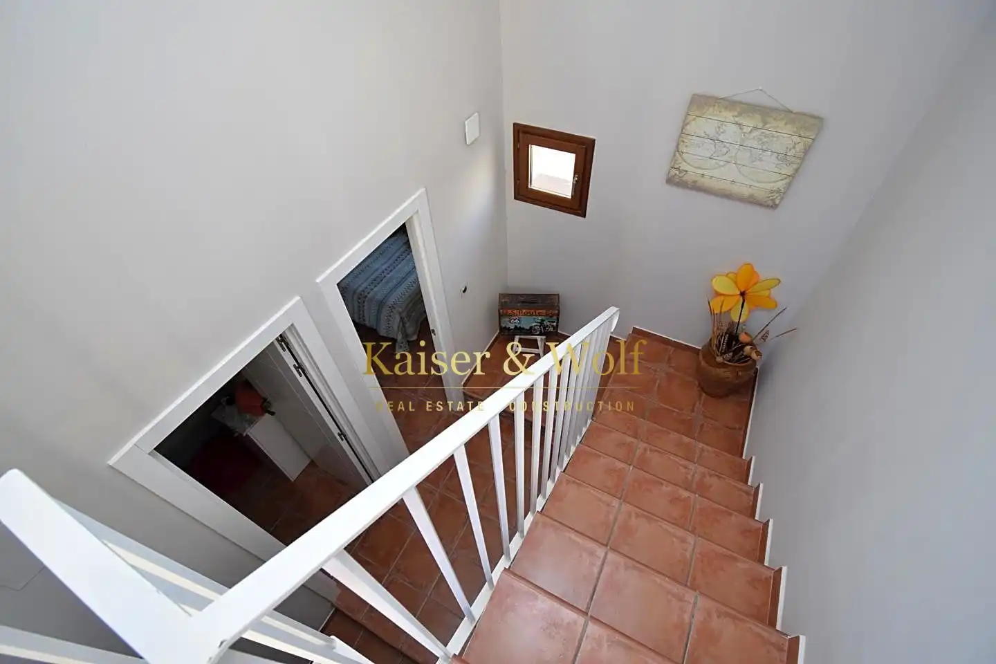 Casa con piscina in vendita a D'Escandinàvia, imagen 38