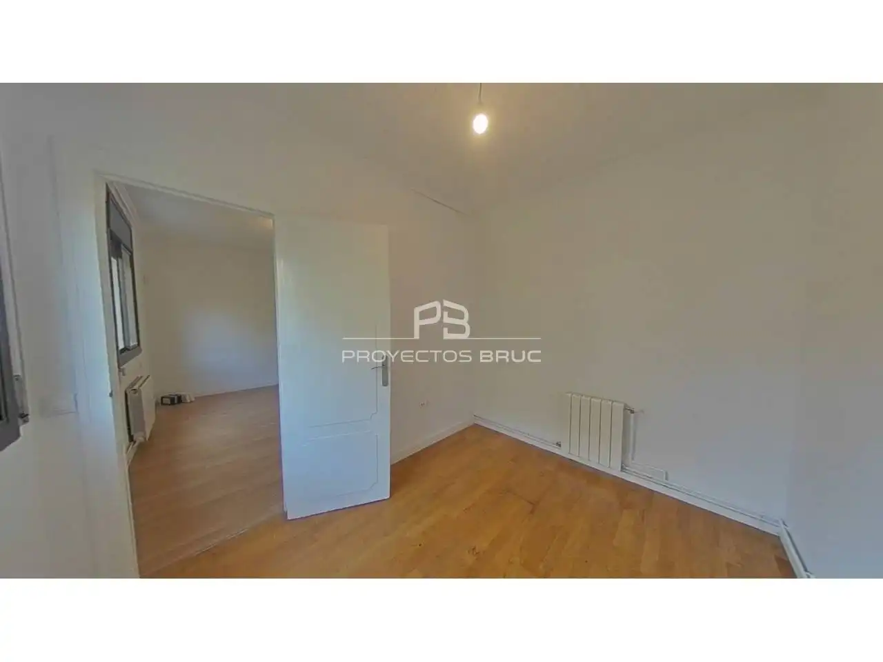 Flat for sale in Calle Pavia, imagen 24