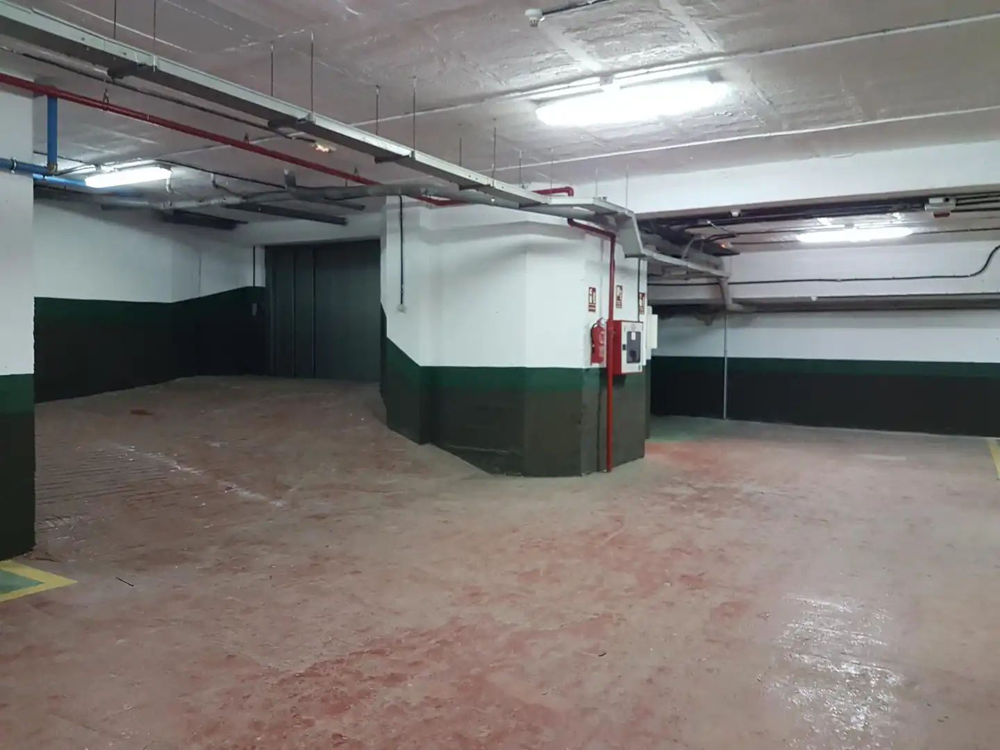 Garage for sale in Las Palmas de Gran Canaria
