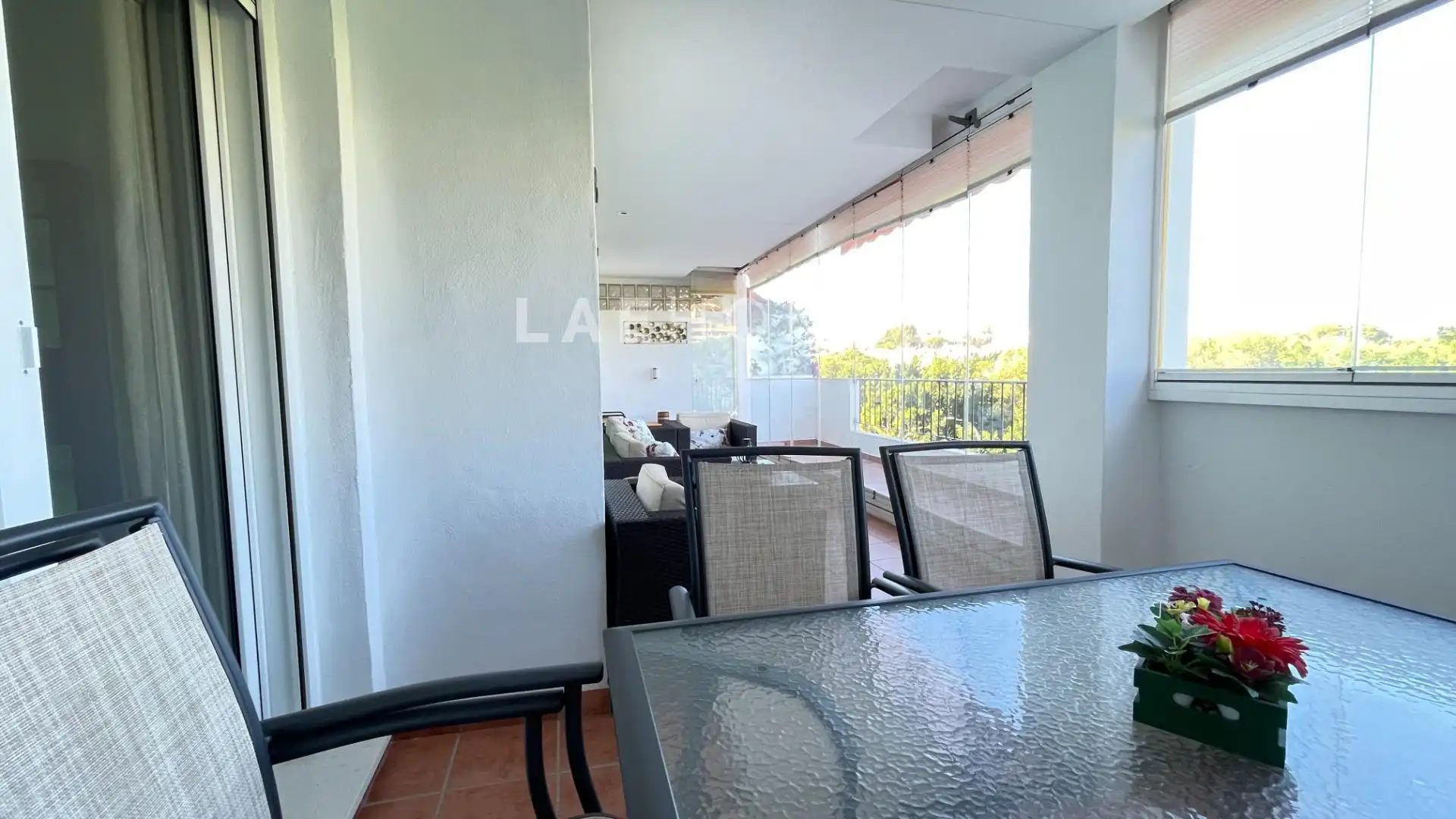 Flat with pool for sale in Calle Calle Camelia, imagen 35