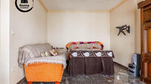 Photo 5 of Flat for sale in Atarfe, Granada