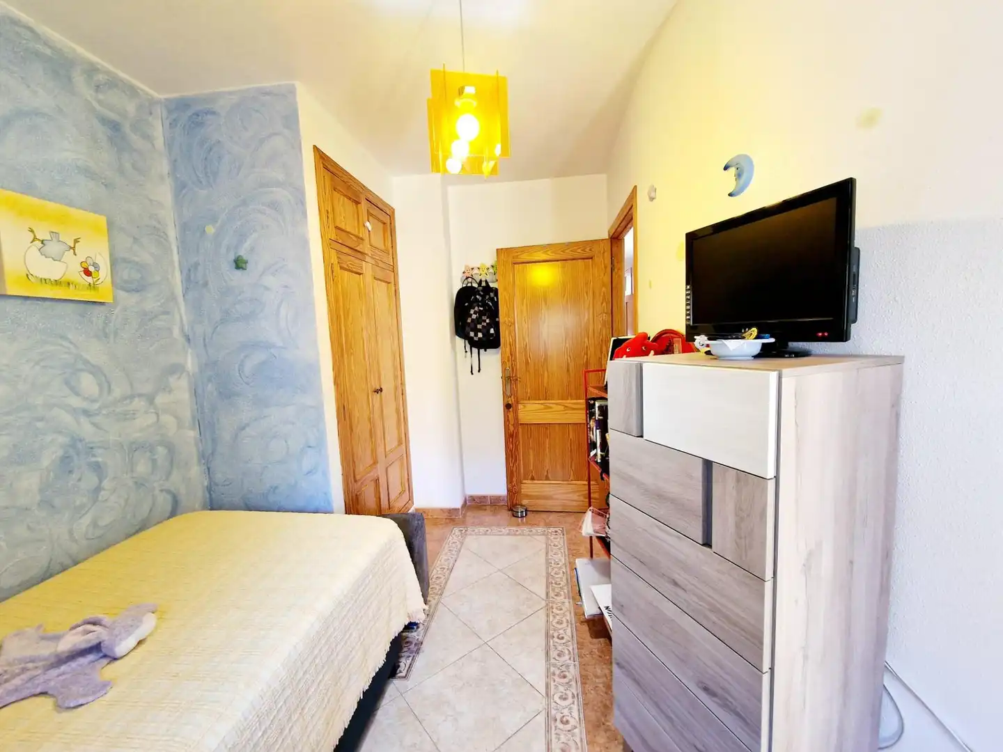Villa avec terrasse à vendre à Los Collados-Los Geraneos, imagen 26