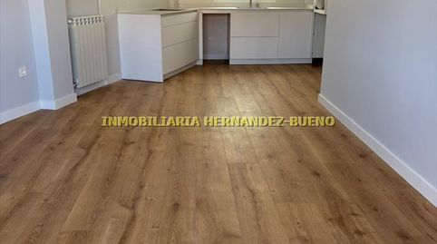 Photo 2 of Flat for sale in Vidal, Salamanca Capital