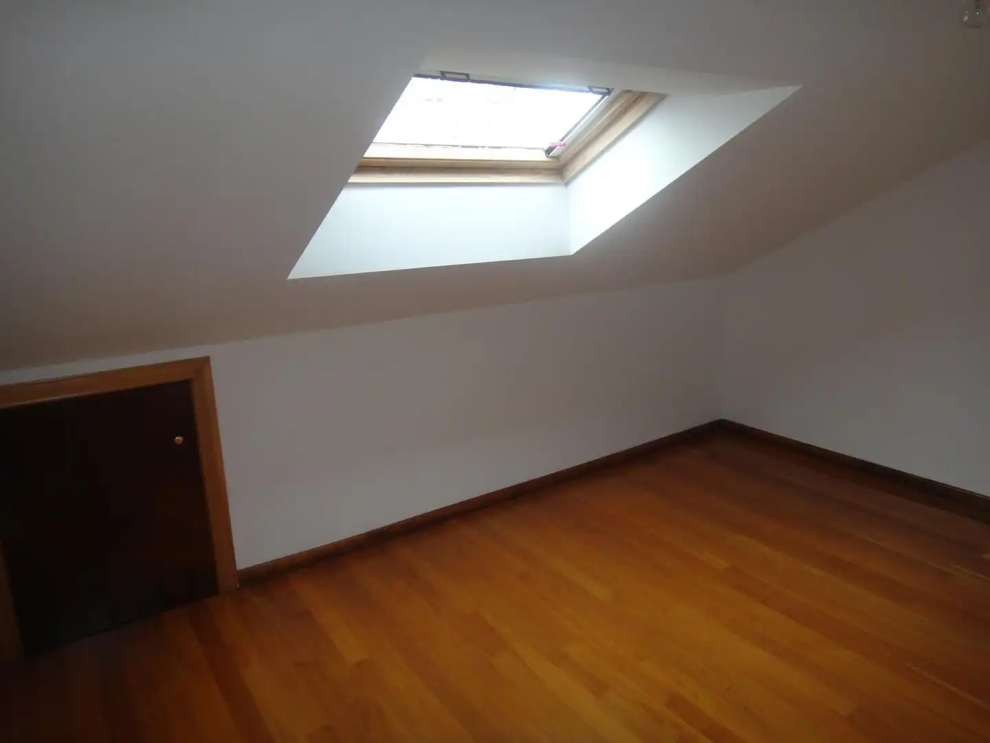 Houses for rent in Brión, A Coruña