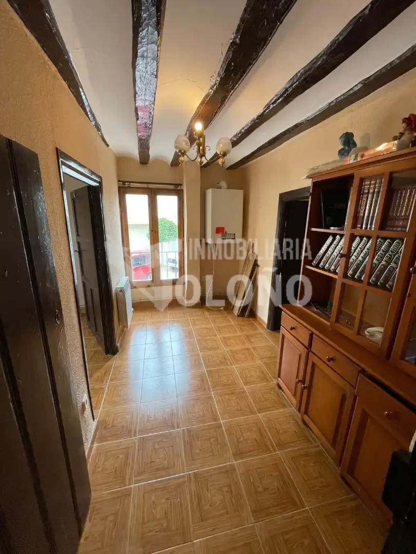 Casa en venta en Calle de la Cruz 22, imagen 18