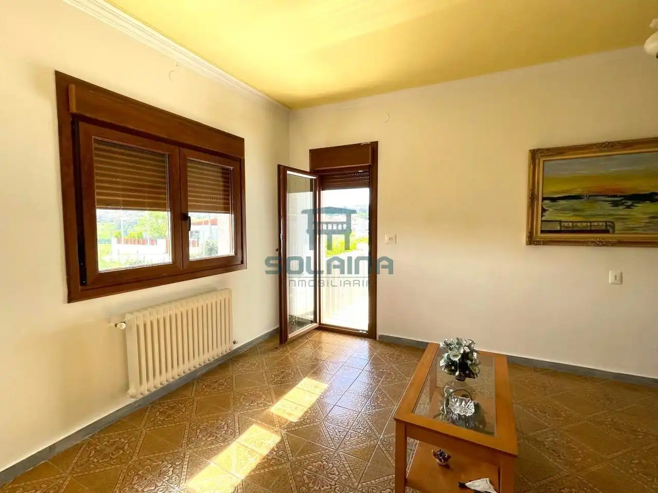 Casa amb piscina en venda a Barbadás, imagen 19
