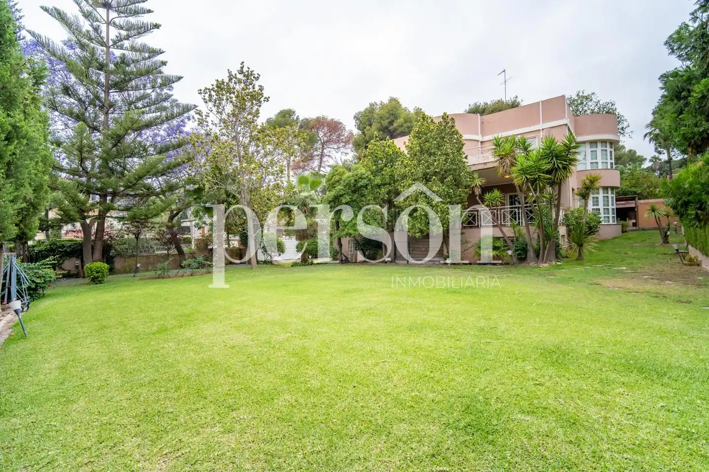 Villa avec piscine à vendre à Campolivar, imagen 68