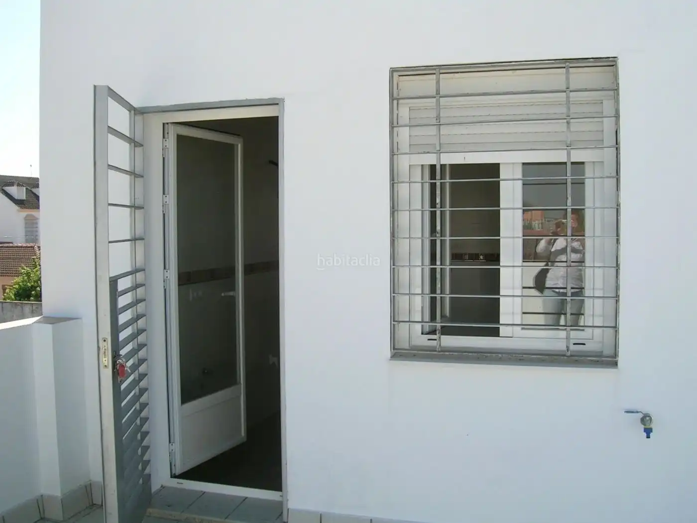 Wohnung zum Verkauf in Calle Zurbaran 19, imagen 21
