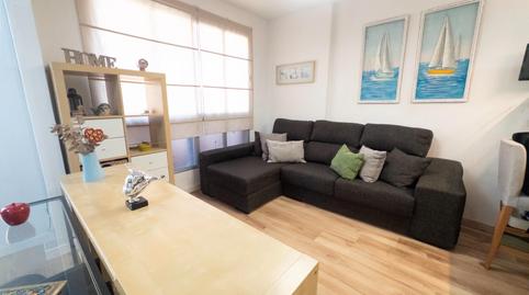 Photo 2 of Study for sale in Calle Italia, 5, El Médano, Granadilla de Abona