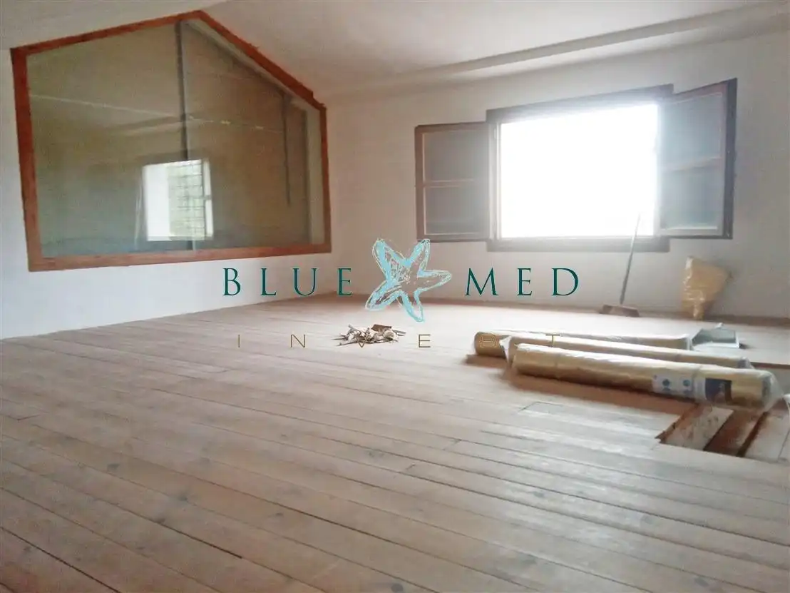 House with terrace for sale in MORTI ALTO, imagen 27