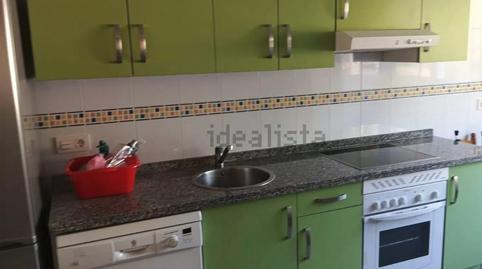 Photo 2 of Flat for sale in Santa Cruz del Retamar pueblo, Toledo