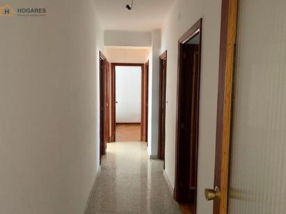 Flat for sale in Vigo   with Balcony