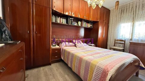 Foto 4 von Wohnung zum Verkauf in Mamariga, Santurtzi