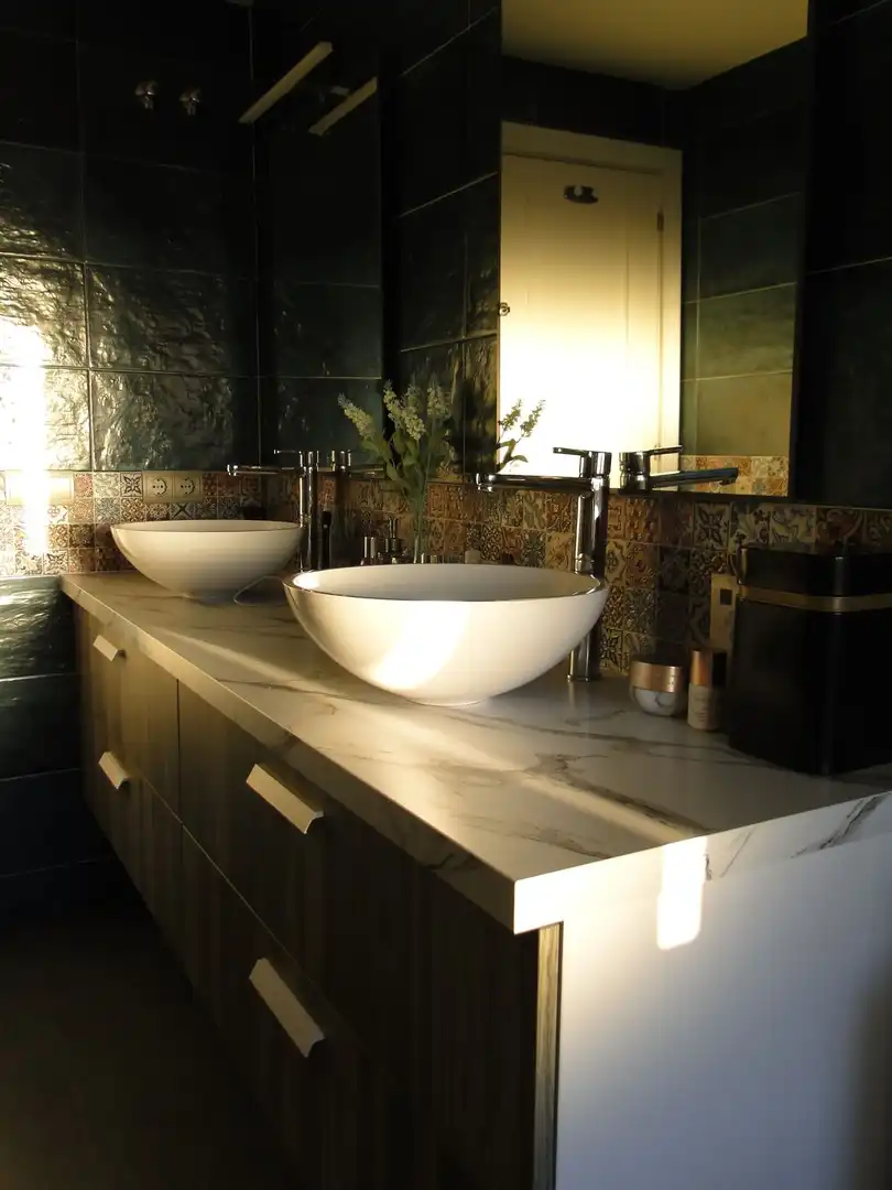 Casa a schiera in vendita a Benamara - Atalaya, imagen 31