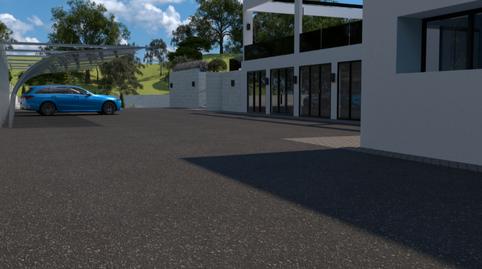 Photo 5 of House or chalet for sale in Santo Domingo, Algete