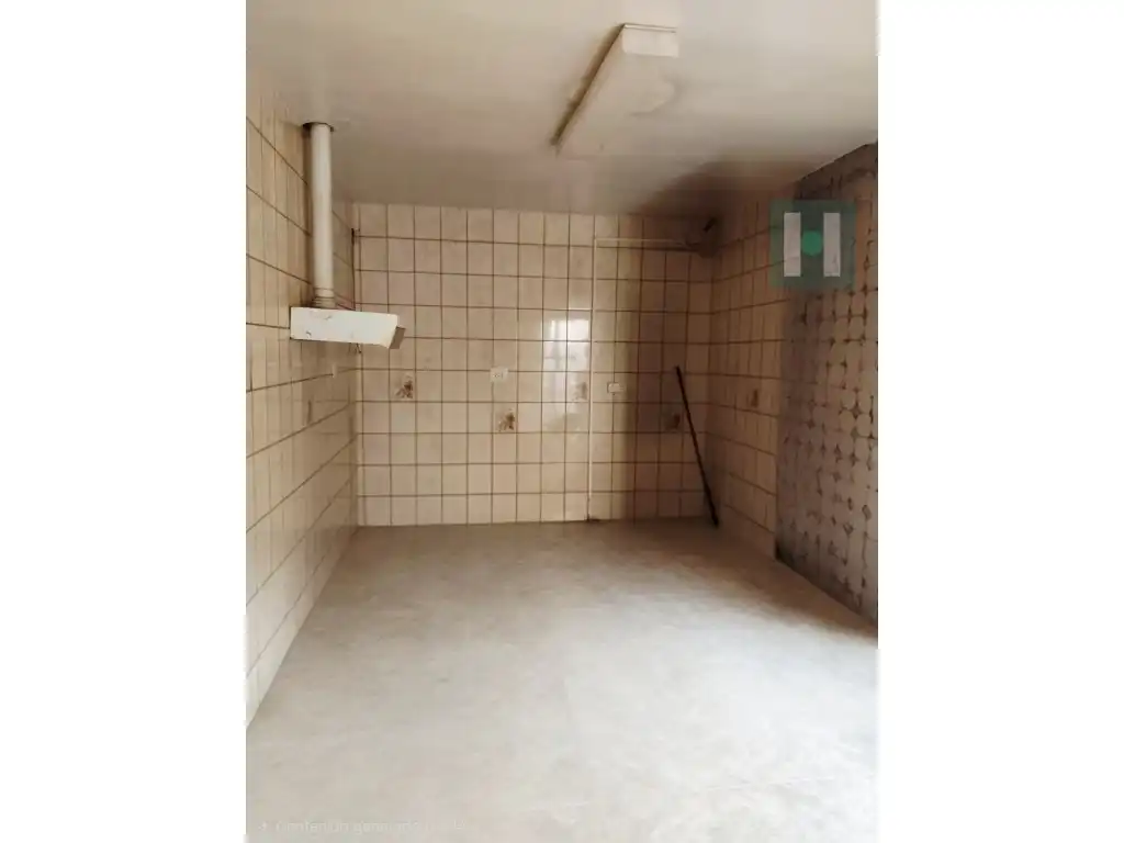 Casa o xalet en venda a Calle Divina Pastora - Canteras, Canteras