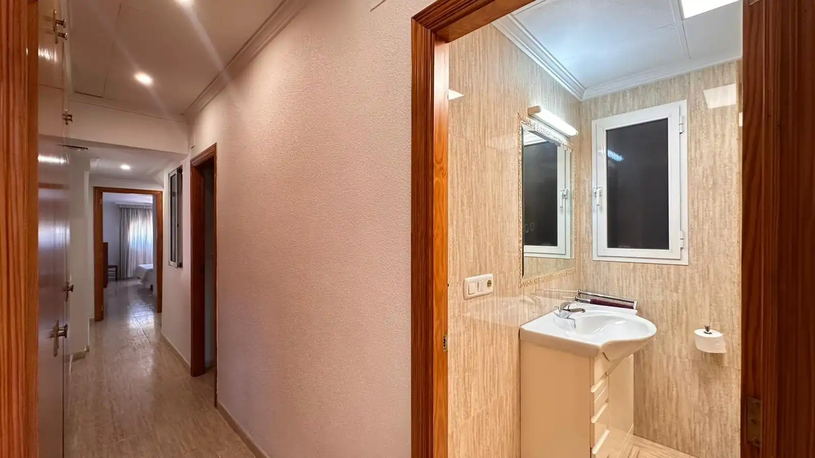 Piso en venta en Carlet