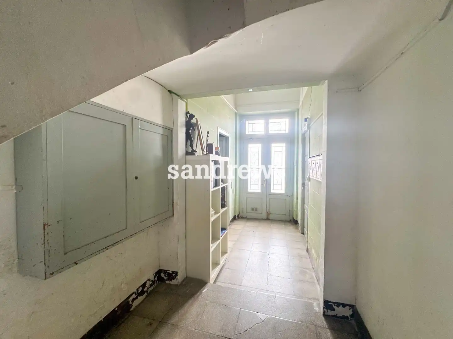 Mixt residencial en venda a Centre, imagen 18