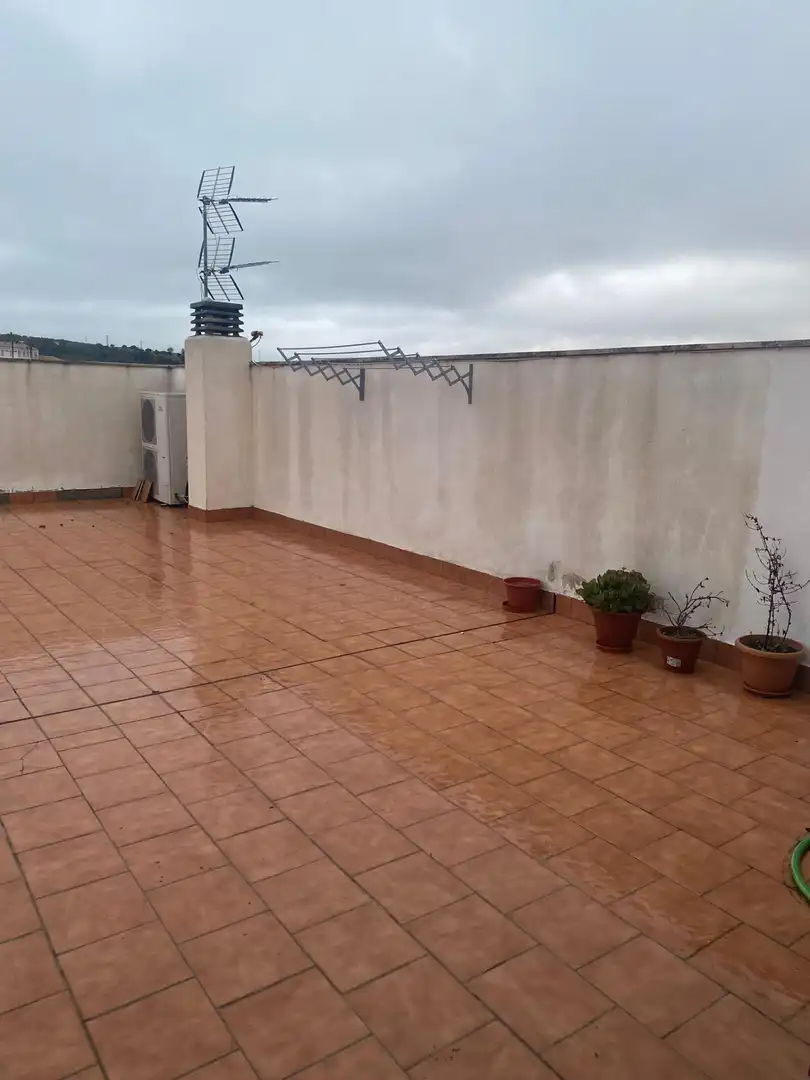 Haus zum Verkauf in Almodóvar del Río, imagen 26