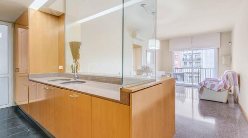 Foto 5 de Pis en venda a Navas,  Barcelona Capital