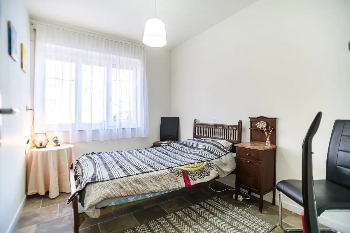 Appartement compact à vendre à San Javier ciudad, imagen 13
