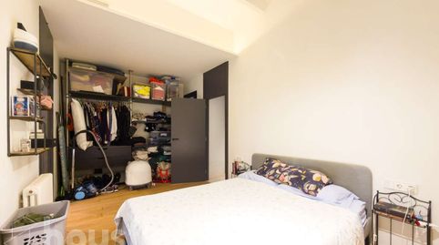 Photo 5 of Flat for sale in Carrer de la Mare de Déu del Carme, ., La Catalana, Sant Adrià de Besòs