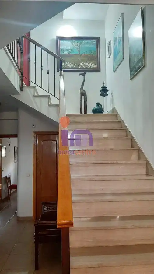 Casa con piscina en venta en Valdepeñas, imagen 31