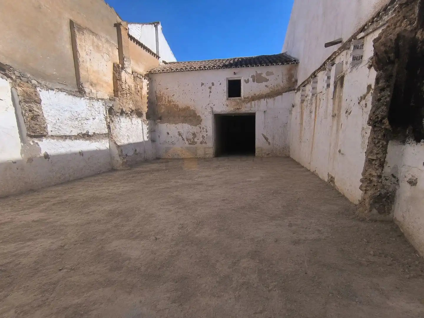 House for sale in La Roda, imagen 15