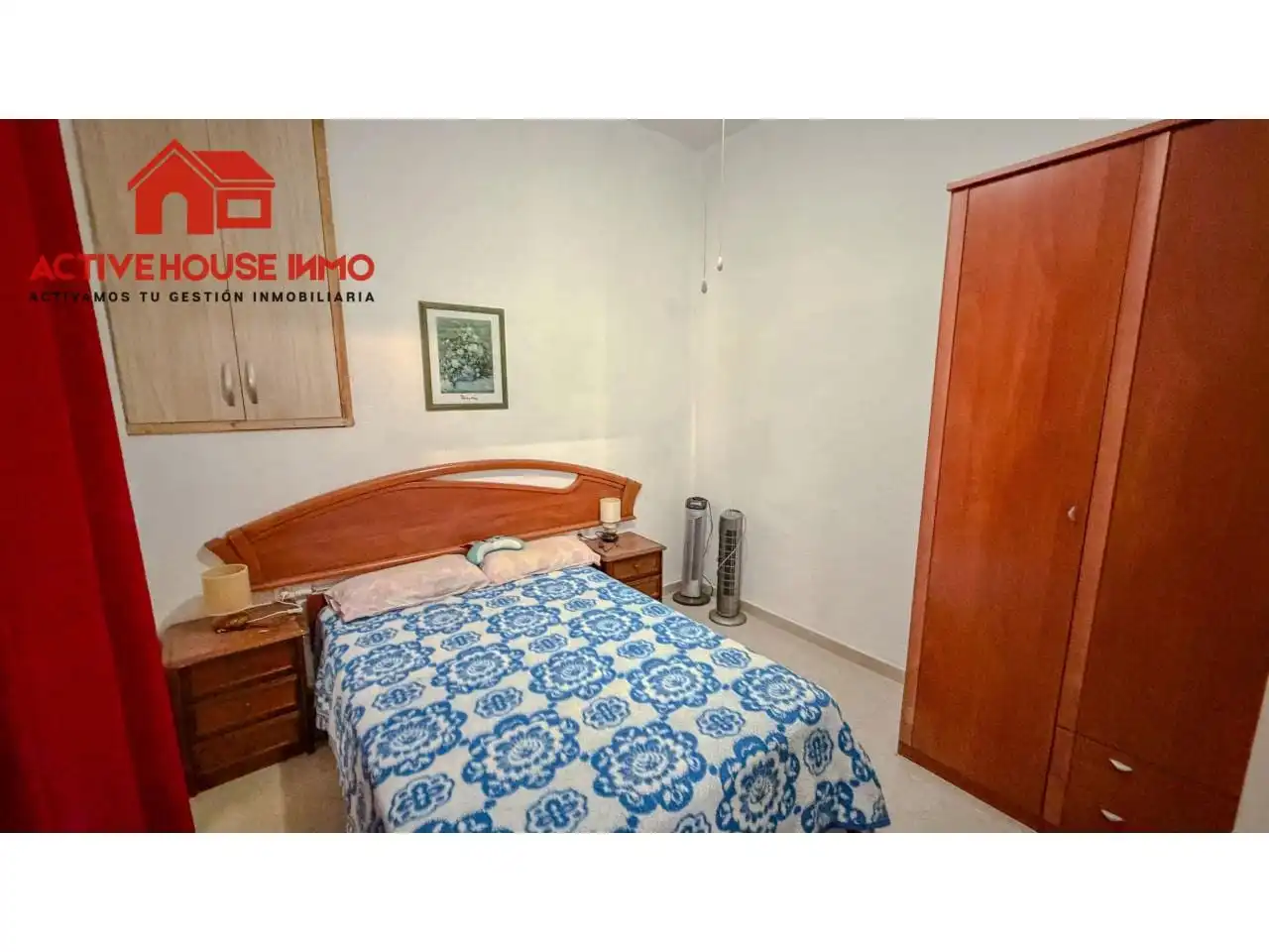 Piso con terraza en venta en Calle Joan Tibau, imagen 40