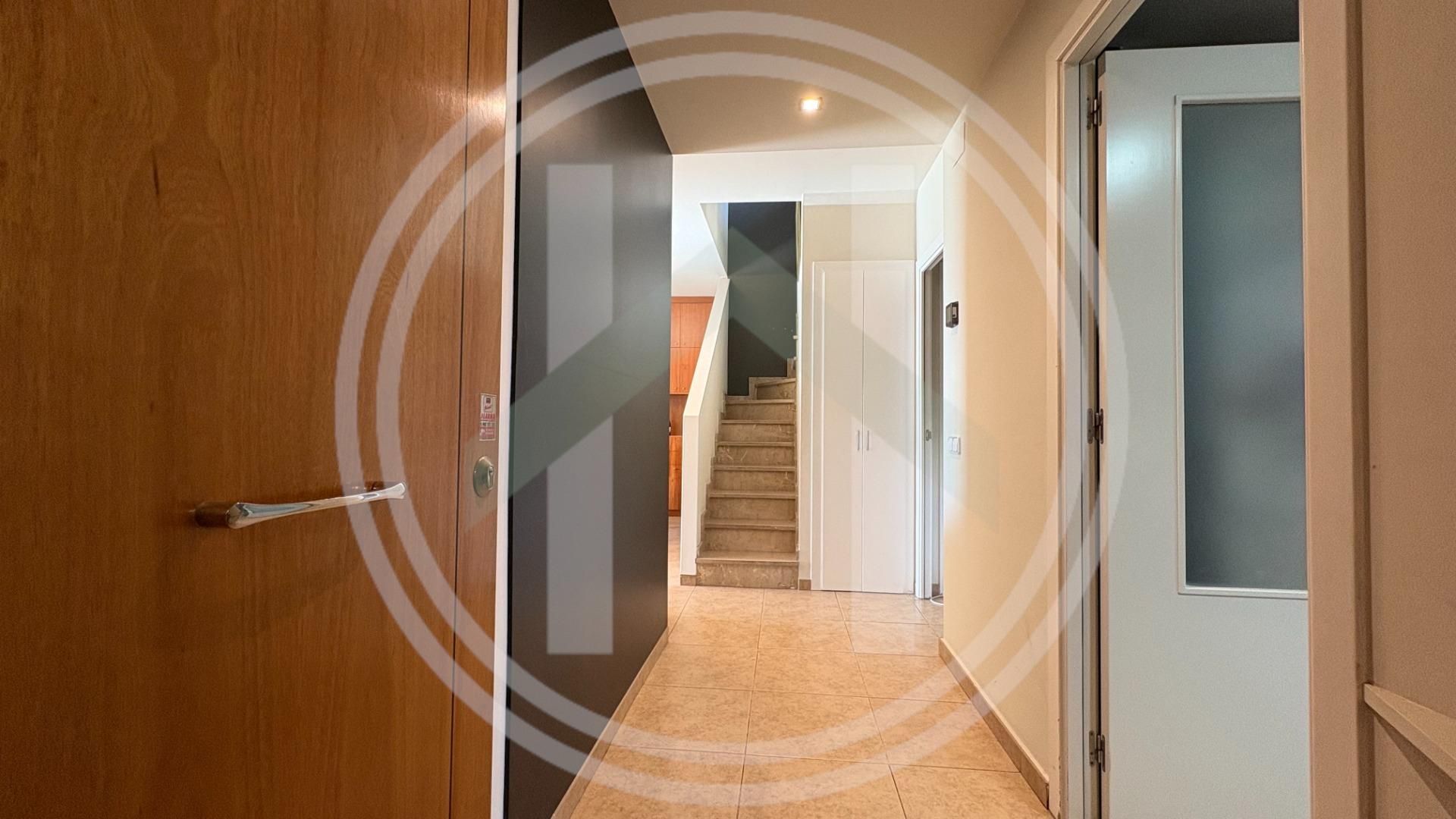 Pis en venda en Cardedeu amb Aire condicionat, Calefacció i Terrassa