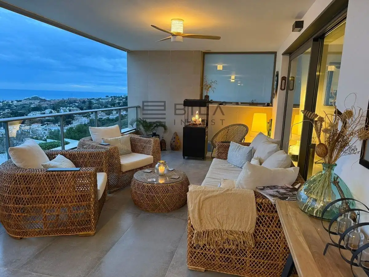 Flat with pool for sale in Teide, imagen 32