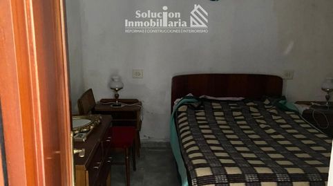 Photo 4 of Houses for sale in Pizarrales, Salamanca Capital