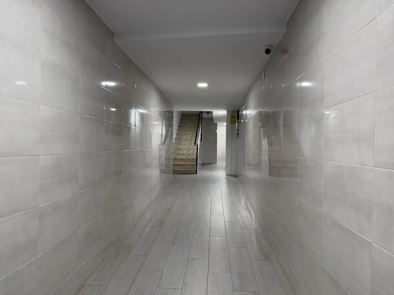 Flat with lift for sale in Del Plus Ultra, imagen 17