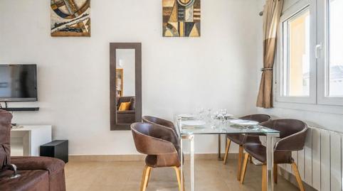 Foto 4 de Casa o chalet en venta en Calle Arce, Mar Menor Golf, Murcia