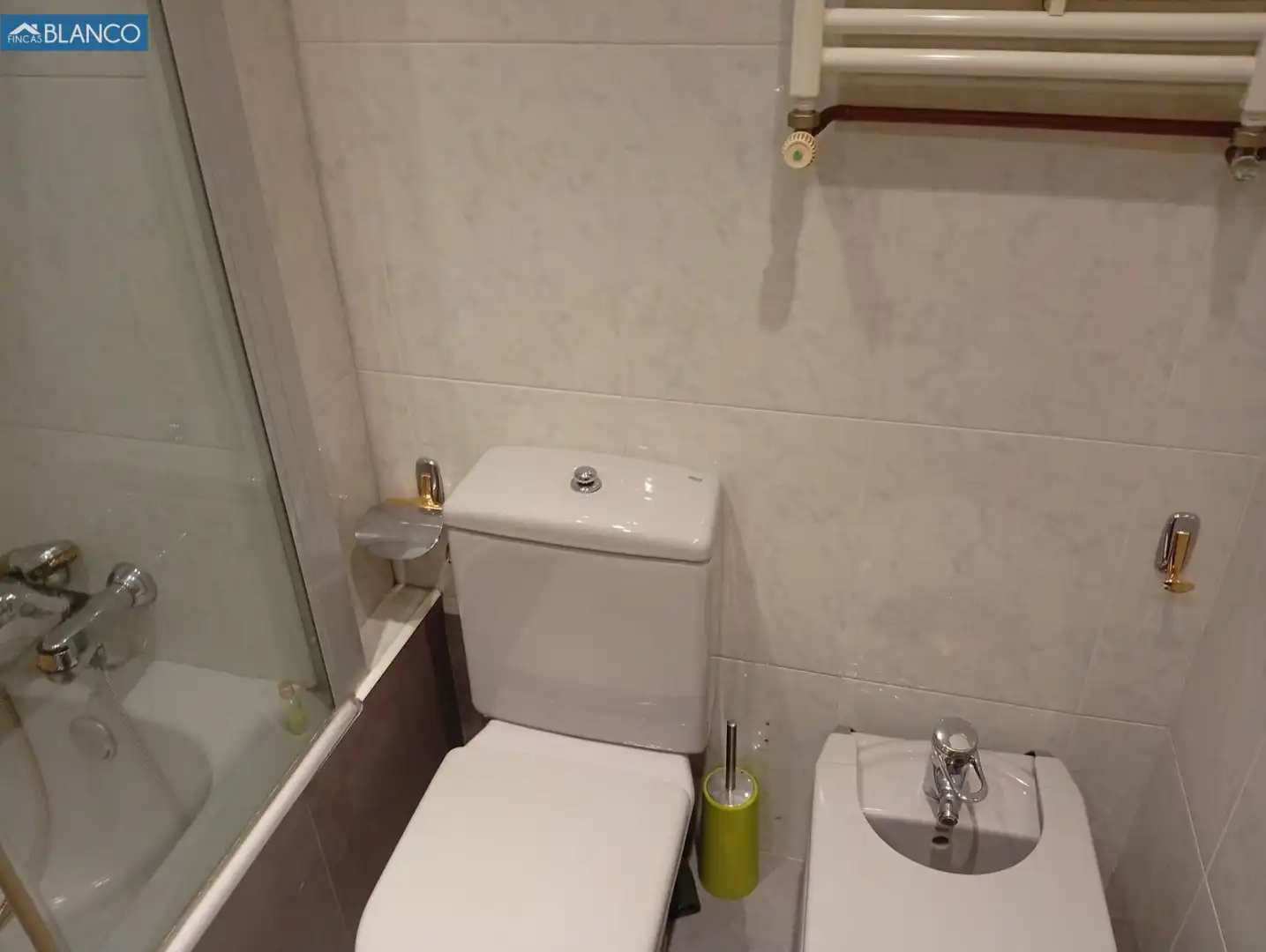 Appartamento con ascensore in vendita a Collblanc - La Torrassa, imagen 19