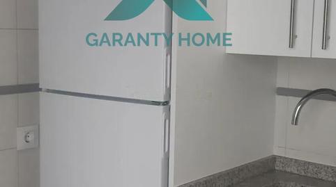 Photo 4 of Flat to rent in Centro, Cáceres Capital