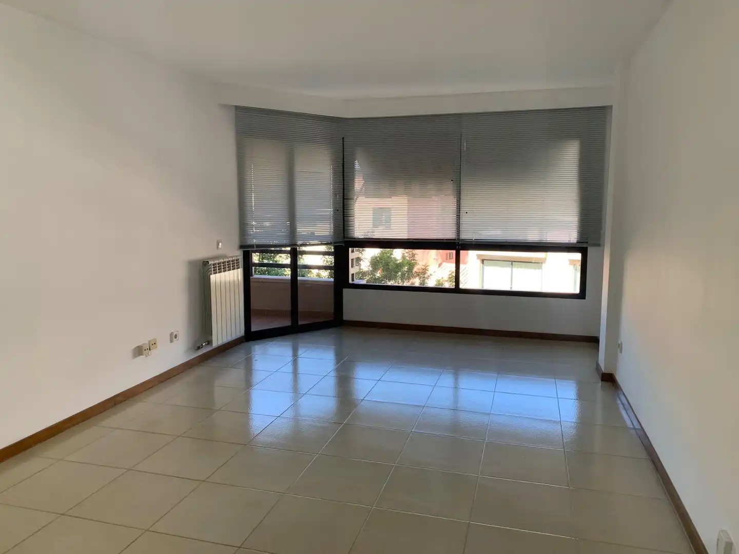 Flat for rent in Son Armadans
