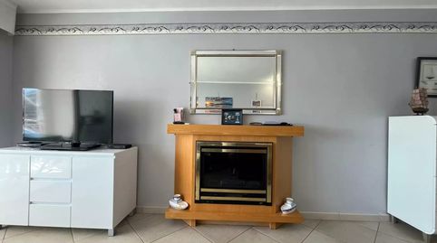 Foto 4 de Apartamento en venta en Port Grec - Port Moxó, Empuriabrava